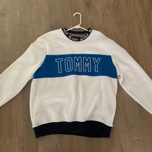 Tommy Hilfiger Sweater